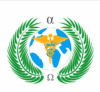 Best Website Developer in India Trinity Website Developer 6 dddd