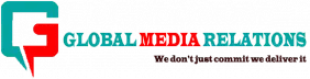 Best Website Developer in India Trinity Website Developer 8 cropped-final-logo-global-media-282x72.png