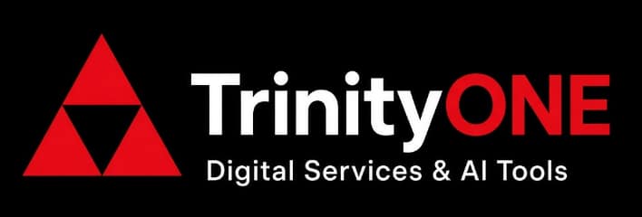 trinity one
